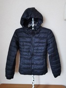 Kurtka pikowana jesienna Only rozm. S