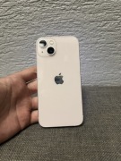 IPhone 13 256gb, 100% bateria, gwarancja