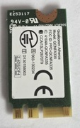 Wi-Fi Cualcomm Atheros QCNFA335