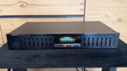 Korektor graficzny Onkyo EQ 240 equalizer