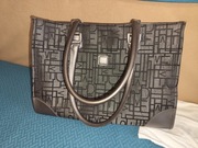 Torba Diane Von Furstenberg 