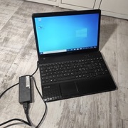 Laptop sony vaio pcg 71811M vpceh1s1e i5-2410N 2x2,3GHz 4GB 600GB