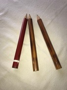 Duże ołówki dekoracyjne