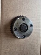 WARIATOR WYDECHOWY MONDEO MK4 2.0 AG9G-6C525-BB