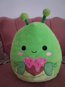 Squishmallows Maskotka pluszowa Trenton 30 cm