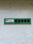 Kostka ram goodram ddr3 8gb