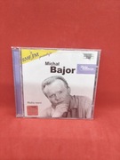 Michał Bajor – Błędny rycerz