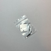 Narzędzie do zdejmowania wydruków BambuLab