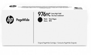 HP 976YC L0S20YC tusz czarny oryginalny