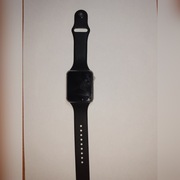 Smartwatch Manta MA428