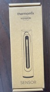 Nowy Sensor Thermomix vorwerk