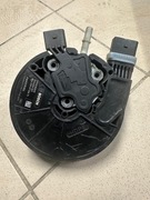 Pompa adblue mercedes