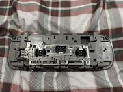 Lampka oświetlenie podsufitki kabiny Volkswagen Passat B6 Mokka