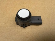 1ea919275b czujnik parkowania PDC