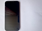 Wyświetlacz Iphone 12 Pro Max