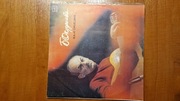 LP Bułat Okudżawa - Songs