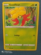Pokemon tcg 014/072