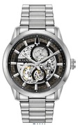 Bulova Automatic 96A208