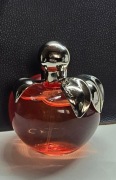 Nina Ricci Nina 80 ml EDT vintage old formula 2015