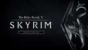 The Elder Scrolls V: Skyrim Special Edition STEAM