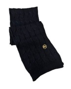 Damski szal szalik Michael Kors moda zalando 
