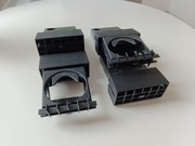 Vw golf mk2 uchwyt na kubek