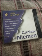 Płyta CD Czesław Niemen Złote Przeboje