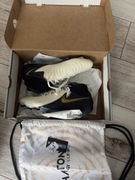 Nike Phantom Luna 2 elite