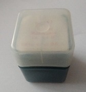 BAJKA KOLOR. NA RZUTNIK KALA-NAG  -2 części