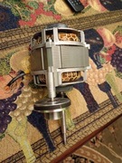 Silnik napędowy do suszarki Beko DS7433RX