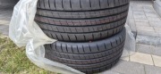 Bridgestone  225 40 19 opony 4 szt