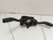 Manetki kierownicy a4 b6 fis