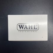 Wahl Balding Clipper maszynka do włosów 0 mm