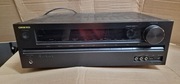Amplituner Onkyo HT-R558
