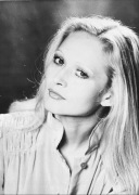 GRAŻYNA BARSZCZEWSKA fotografia kolekcjonerska 13x18