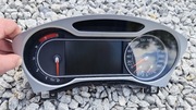 Licznik Zegary Convers + Ford Mondeo S Max Galaxy