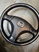 Kierownica Mazda MPV 