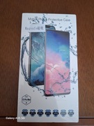 Nowe etui apple iphone 13 pro max 
