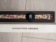 Zegarek samsung Wacht 