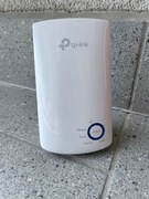 Wzmacniacz WiFi Tp-Link TL-W850RE