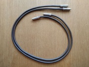 Interkonekt Accuphase ASL-10 SRC 2x1,0m RCA