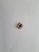 Samsung S20 PLUS głośnik rozmów 