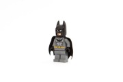 Figurka Lego Dimensions dim002 Batman 71200