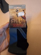 Chłopięce skarpety