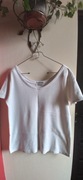 T-shirt Calvina Kleina, roz. M