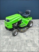 Traktorek MTD mastercut 96