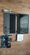 Laptop HP na części