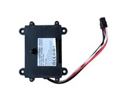 Li-ion Akumulator bateria kosiarka bosch18V 2500Ah 45Wh indego 350