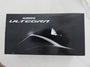 Pedały Shimano ULTEGRA PD-R8000 255g