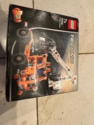 Klocki Lego technic 42088